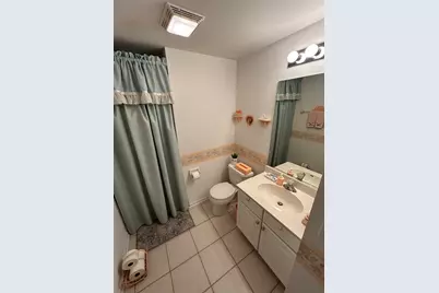 21561 Wolf Lake Court, Crest Hill, IL 60403 - Photo 8