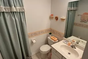 21561 Wolf Lake Ct, Crest Hill, IL 60403 - Photo 8