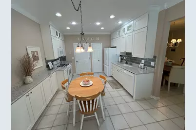 21561 Wolf Lake Court, Crest Hill, IL 60403 - Photo 16