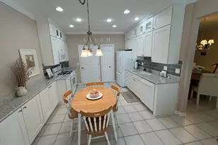 21561 Wolf Lake Ct, Crest Hill, IL 60403 - Photo 16