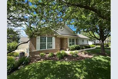 21561 Wolf Lake Court, Crest Hill, IL 60403 - Photo 2