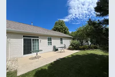 21561 Wolf Lake Court, Crest Hill, IL 60403 - Photo 20