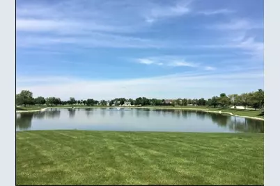 21561 Wolf Lake Court, Crest Hill, IL 60403 - Photo 22
