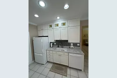21561 Wolf Lake Court, Crest Hill, IL 60403 - Photo 14