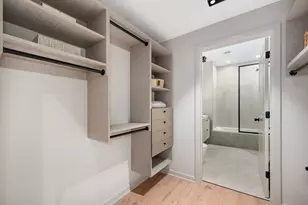 6633 N Milwaukee Ave, Niles, IL 60714 - Photo 22