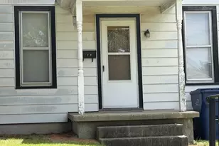 728 7th St, Lasalle, IL 61301 - Photo 10