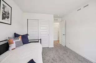 2411 Semillon St, Oswego, IL 60543 - Photo 32