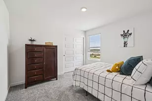 2411 Semillon St, Oswego, IL 60543 - Photo 34