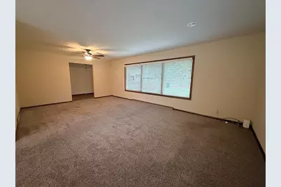 1419 Douglas Terrace, Dixon, IL 61021 - Photo 10
