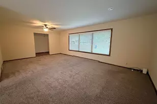 1419 Douglas Terrace, Dixon, IL 61021 - Photo 10