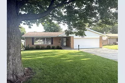 1419 Douglas Terrace, Dixon, IL 61021 - Photo 1