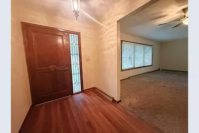 1419 Douglas Terrace, Dixon, IL 61021 - Photo 2