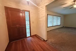 1419 Douglas Terrace, Dixon, IL 61021 - Photo 2