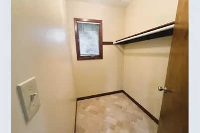 1419 Douglas Terrace, Dixon, IL 61021 - Photo 18