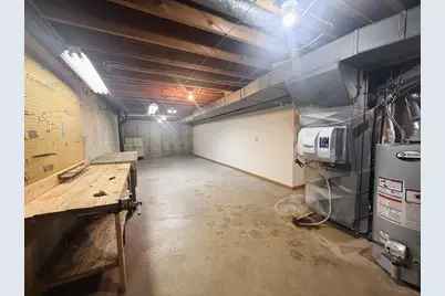 1419 Douglas Terrace, Dixon, IL 61021 - Photo 24