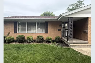 1419 Douglas Terrace, Dixon, IL 61021 - Photo 34