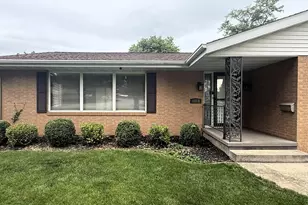 1419 Douglas Terrace, Dixon, IL 61021 - Photo 34