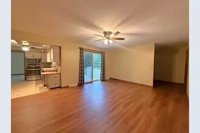 1419 Douglas Terrace, Dixon, IL 61021 - Photo 4