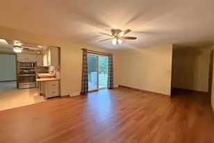 1419 Douglas Terrace, Dixon, IL 61021 - Photo 4
