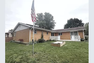 1419 Douglas Terrace, Dixon, IL 61021 - Photo 28