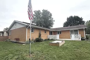 1419 Douglas Terrace, Dixon, IL 61021 - Photo 28