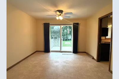 1419 Douglas Terrace, Dixon, IL 61021 - Photo 8