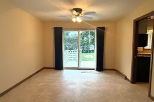 1419 Douglas Terrace, Dixon, IL 61021 - Photo 8