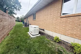 1419 Douglas Terrace, Dixon, IL 61021 - Photo 32