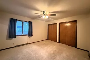 1419 Douglas Terrace, Dixon, IL 61021 - Photo 20