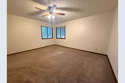 1419 Douglas Terrace, Dixon, IL 61021 - Photo 14