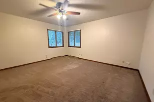 1419 Douglas Terrace, Dixon, IL 61021 - Photo 14