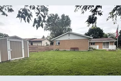 1419 Douglas Terrace, Dixon, IL 61021 - Photo 30
