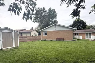 1419 Douglas Terrace, Dixon, IL 61021 - Photo 30
