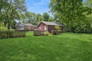 2444 183rd St, Homewood, IL 60430 - Photo 24