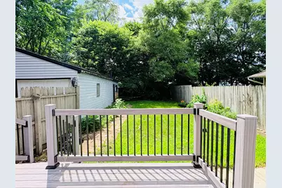 1712 Carney Avenue, Rockford, IL 61103 - Photo 22