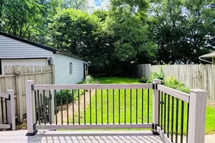 1712 Carney Ave, Rockford, IL 61103 - Photo 22