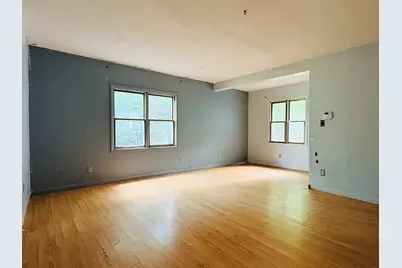 1712 Carney Avenue, Rockford, IL 61103 - Photo 8