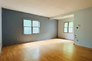 1712 Carney Ave, Rockford, IL 61103 - Photo 8