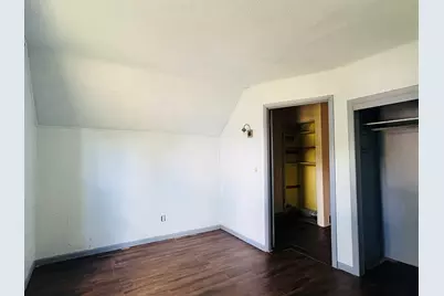 1712 Carney Avenue, Rockford, IL 61103 - Photo 18