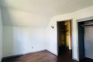1712 Carney Ave, Rockford, IL 61103 - Photo 18