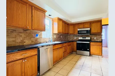 1712 Carney Avenue, Rockford, IL 61103 - Photo 14