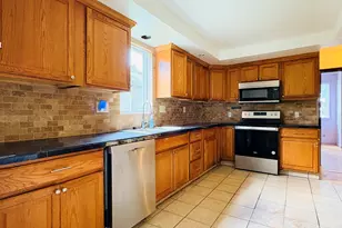 1712 Carney Ave, Rockford, IL 61103 - Photo 14