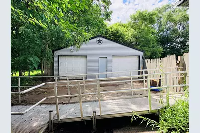 1712 Carney Avenue, Rockford, IL 61103 - Photo 4