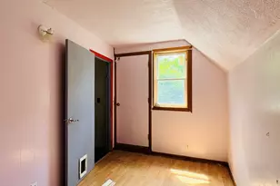 1712 Carney Ave, Rockford, IL 61103 - Photo 16