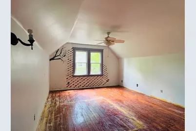1712 Carney Avenue, Rockford, IL 61103 - Photo 20