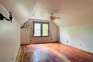 1712 Carney Ave, Rockford, IL 61103 - Photo 20