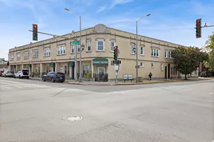 6750 16th St, Berwyn, IL 60402 - Photo 1