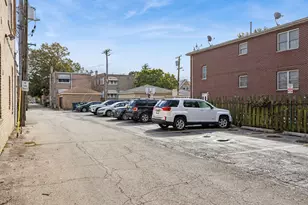 6750 16th St, Berwyn, IL 60402 - Photo 20