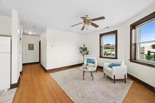 6750 16th St, Berwyn, IL 60402 - Photo 8