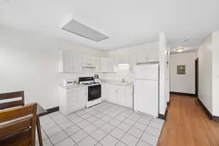 6750 16th St, Berwyn, IL 60402 - Photo 10